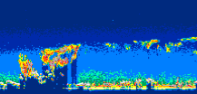 /calipso-imagery/data/BROWSE/production/V5-00/2014-06-20/2014-06-20_12-15-29_V5.00_1_thmb.png image missing