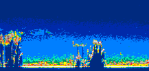 /calipso-imagery/data/BROWSE/production/V5-00/2014-06-20/2014-06-20_12-15-29_V5.00_2_thmb.png image missing