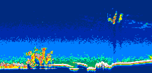 /calipso-imagery/data/BROWSE/production/V5-00/2014-06-20/2014-06-20_12-15-29_V5.00_3_thmb.png image missing