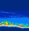 /calipso-imagery/data/BROWSE/production/V5-00/2014-06-20/2014-06-20_12-15-29_V5.00_4_thmb.png image missing