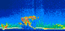 /calipso-imagery/data/BROWSE/production/V5-00/2014-06-20/2014-06-20_13-02-04_V5.00_1_thmb.png image missing