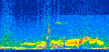 /calipso-imagery/data/BROWSE/production/V5-00/2014-06-20/2014-06-20_13-02-04_V5.00_2_thmb.png image missing
