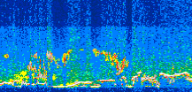 /calipso-imagery/data/BROWSE/production/V5-00/2014-06-20/2014-06-20_13-02-04_V5.00_3_thmb.png image missing