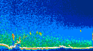 /calipso-imagery/data/BROWSE/production/V5-00/2014-06-20/2014-06-20_13-02-04_V5.00_4_thmb.png image missing