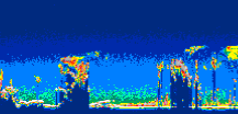 /calipso-imagery/data/BROWSE/production/V5-00/2014-06-20/2014-06-20_13-54-24_V5.00_1_thmb.png image missing