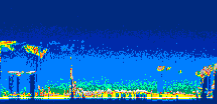 /calipso-imagery/data/BROWSE/production/V5-00/2014-06-20/2014-06-20_13-54-24_V5.00_2_thmb.png image missing