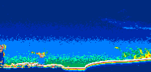 /calipso-imagery/data/BROWSE/production/V5-00/2014-06-20/2014-06-20_13-54-24_V5.00_3_thmb.png image missing