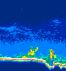 /calipso-imagery/data/BROWSE/production/V5-00/2014-06-20/2014-06-20_13-54-24_V5.00_4_thmb.png image missing