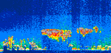 /calipso-imagery/data/BROWSE/production/V5-00/2014-06-20/2014-06-20_14-40-54_V5.00_1_thmb.png image missing