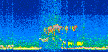 /calipso-imagery/data/BROWSE/production/V5-00/2014-06-20/2014-06-20_14-40-54_V5.00_2_thmb.png image missing