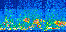 /calipso-imagery/data/BROWSE/production/V5-00/2014-06-20/2014-06-20_14-40-54_V5.00_3_thmb.png image missing