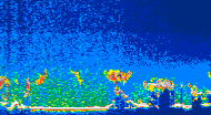 /calipso-imagery/data/BROWSE/production/V5-00/2014-06-20/2014-06-20_14-40-54_V5.00_4_thmb.png image missing