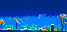 /calipso-imagery/data/BROWSE/production/V5-00/2014-06-20/2014-06-20_15-33-14_V5.00_1_thmb.png image missing