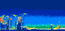 /calipso-imagery/data/BROWSE/production/V5-00/2014-06-20/2014-06-20_15-33-14_V5.00_2_thmb.png image missing
