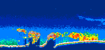 /calipso-imagery/data/BROWSE/production/V5-00/2014-06-20/2014-06-20_15-33-14_V5.00_3_thmb.png image missing