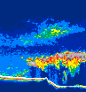 /calipso-imagery/data/BROWSE/production/V5-00/2014-06-20/2014-06-20_15-33-14_V5.00_4_thmb.png image missing