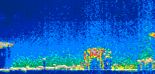 /calipso-imagery/data/BROWSE/production/V5-00/2014-06-20/2014-06-20_16-19-49_V5.00_1_thmb.png image missing