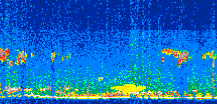 /calipso-imagery/data/BROWSE/production/V5-00/2014-06-20/2014-06-20_16-19-49_V5.00_2_thmb.png image missing