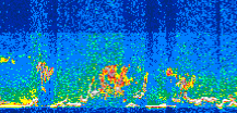 /calipso-imagery/data/BROWSE/production/V5-00/2014-06-20/2014-06-20_16-19-49_V5.00_3_thmb.png image missing