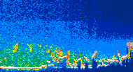 /calipso-imagery/data/BROWSE/production/V5-00/2014-06-20/2014-06-20_16-19-49_V5.00_4_thmb.png image missing
