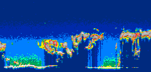 /calipso-imagery/data/BROWSE/production/V5-00/2014-06-20/2014-06-20_17-12-09_V5.00_1_thmb.png image missing