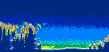 /calipso-imagery/data/BROWSE/production/V5-00/2014-06-20/2014-06-20_17-12-09_V5.00_2_thmb.png image missing