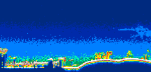 /calipso-imagery/data/BROWSE/production/V5-00/2014-06-20/2014-06-20_17-12-09_V5.00_3_thmb.png image missing