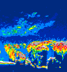 /calipso-imagery/data/BROWSE/production/V5-00/2014-06-20/2014-06-20_17-12-09_V5.00_4_thmb.png image missing