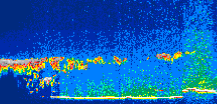 /calipso-imagery/data/BROWSE/production/V5-00/2014-06-20/2014-06-20_17-58-45_V5.00_1_thmb.png image missing
