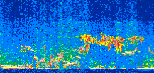 /calipso-imagery/data/BROWSE/production/V5-00/2014-06-20/2014-06-20_17-58-45_V5.00_2_thmb.png image missing