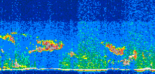 /calipso-imagery/data/BROWSE/production/V5-00/2014-06-20/2014-06-20_17-58-45_V5.00_3_thmb.png image missing