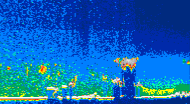 /calipso-imagery/data/BROWSE/production/V5-00/2014-06-20/2014-06-20_17-58-45_V5.00_4_thmb.png image missing