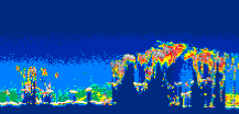 /calipso-imagery/data/BROWSE/production/V5-00/2014-06-20/2014-06-20_18-51-05_V5.00_1_thmb.png image missing