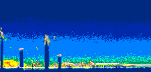 /calipso-imagery/data/BROWSE/production/V5-00/2014-06-20/2014-06-20_18-51-05_V5.00_2_thmb.png image missing