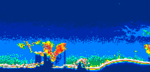 /calipso-imagery/data/BROWSE/production/V5-00/2014-06-20/2014-06-20_18-51-05_V5.00_3_thmb.png image missing
