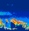 /calipso-imagery/data/BROWSE/production/V5-00/2014-06-20/2014-06-20_18-51-05_V5.00_4_thmb.png image missing