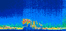 /calipso-imagery/data/BROWSE/production/V5-00/2014-06-20/2014-06-20_19-37-35_V5.00_1_thmb.png image missing