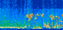 /calipso-imagery/data/BROWSE/production/V5-00/2014-06-20/2014-06-20_19-37-35_V5.00_2_thmb.png image missing