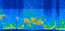 /calipso-imagery/data/BROWSE/production/V5-00/2014-06-20/2014-06-20_19-37-35_V5.00_3_thmb.png image missing
