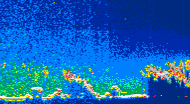 /calipso-imagery/data/BROWSE/production/V5-00/2014-06-20/2014-06-20_19-37-35_V5.00_4_thmb.png image missing