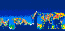 /calipso-imagery/data/BROWSE/production/V5-00/2014-06-20/2014-06-20_20-29-55_V5.00_1_thmb.png image missing