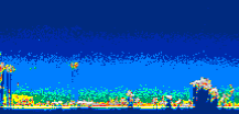 /calipso-imagery/data/BROWSE/production/V5-00/2014-06-20/2014-06-20_20-29-55_V5.00_2_thmb.png image missing