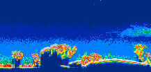 /calipso-imagery/data/BROWSE/production/V5-00/2014-06-20/2014-06-20_20-29-55_V5.00_3_thmb.png image missing