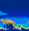 /calipso-imagery/data/BROWSE/production/V5-00/2014-06-20/2014-06-20_20-29-55_V5.00_4_thmb.png image missing