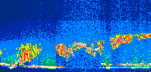 /calipso-imagery/data/BROWSE/production/V5-00/2014-06-20/2014-06-20_21-16-30_V5.00_1_thmb.png image missing