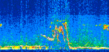 /calipso-imagery/data/BROWSE/production/V5-00/2014-06-20/2014-06-20_21-16-30_V5.00_2_thmb.png image missing