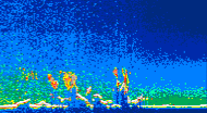 /calipso-imagery/data/BROWSE/production/V5-00/2014-06-20/2014-06-20_21-16-30_V5.00_4_thmb.png image missing