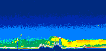 /calipso-imagery/data/BROWSE/production/V5-00/2014-06-20/2014-06-20_22-08-50_V5.00_1_thmb.png image missing