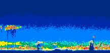 /calipso-imagery/data/BROWSE/production/V5-00/2014-06-20/2014-06-20_22-08-50_V5.00_2_thmb.png image missing