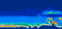 /calipso-imagery/data/BROWSE/production/V5-00/2014-06-20/2014-06-20_22-08-50_V5.00_3_thmb.png image missing